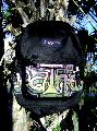 images/Heather Backpack.jpg